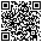 荥经虎珍农家乐