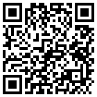 荥经七星园酒店