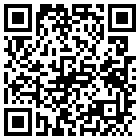 富顺红河谷商务宾馆