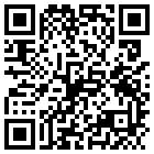 富顺三兴商务宾馆