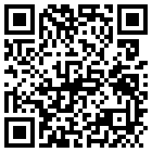 富顺平价商务宾馆