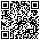 富顺富华大酒店