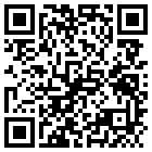 富顺鸿福居酒店