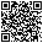 富顺幸福里四季酒店