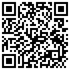 富顺江东大酒店