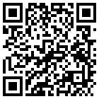 富顺金碧辉煌大酒店