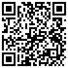 富顺望江楼大酒店