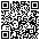 自贡富顺瑞祥大酒店