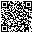 夹江峨眉山月花园饭店