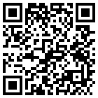 夹江鸿强商务酒店