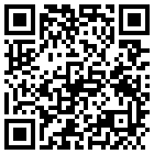 夹江坤岑快捷酒店