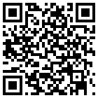 夹江天顺假日酒店