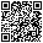 夹江豪客商务酒店