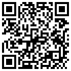 夹江广源商务酒店