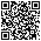 夹江万事发宾馆