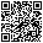 夹江山湾秀园酒店