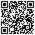 夹江贡鑫大酒店