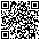 夹江爱民招待所