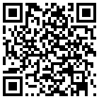 夹江凯悦商务宾馆