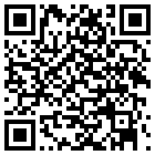 屏山海翔商务宾馆