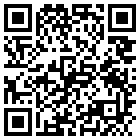 屏山凤凰商务酒店