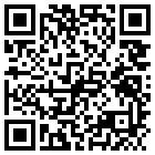 屏山五指山大酒店