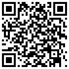 屏山云尚精品酒店