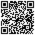 珙县恒鑫商务宾馆