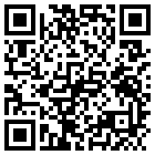 珙县蓉鑫商务宾馆