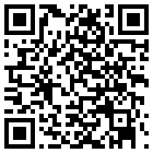 珙县永祥商务宾馆