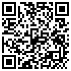 珙县蓝色港湾酒店