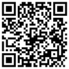 珙县阳光半岛酒店