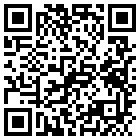 珙县联运商务宾馆