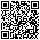 珙县凯瑞商务宾馆