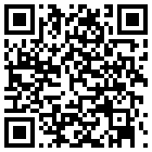 珙县东城招待所