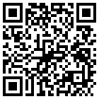 珙县时光会所酒店