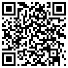 珙县国荣商务宾馆