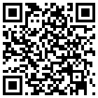 珙县盛世商务宾馆