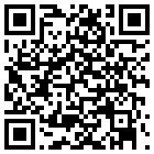 珙县僰都大酒店