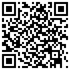 仪陇中建商务酒店