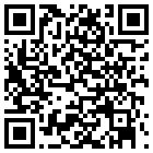 仪陇华晨映象商务酒店