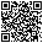 仪陇立盛商务宾馆