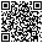 仪陇红发林商务酒店