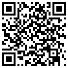 仪陇忆德国际大酒店