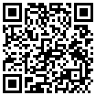 仪陇福力德宾馆