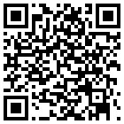 仪陇上鼎国际假日酒店