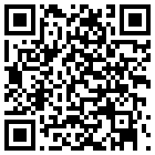 德福商务宾馆(仪陇新政镇店)