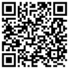 格林东方酒店(日照高铁站店)