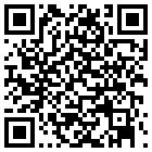 仪陇天富楼商务宾馆会所