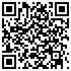 帝豪宾馆(仪陇金城镇店)